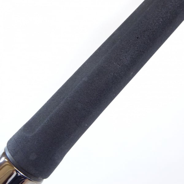 フォキート ヒラマサ FC80-4